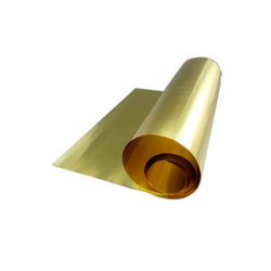 Brass Sheet Furniture Accessories Stainless Steel/Brass Premium Hardware for Door Cabinet Window Furniture and Interior Use